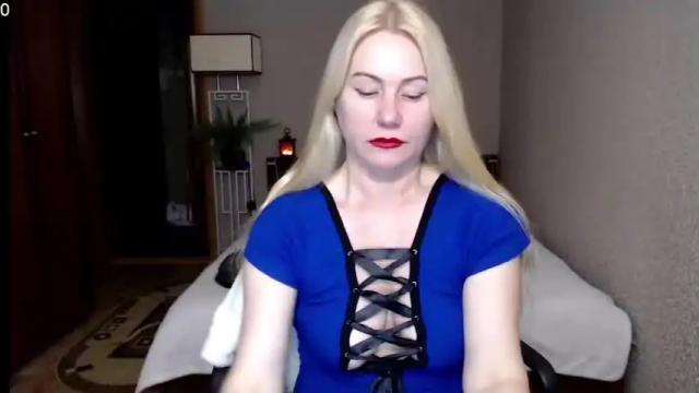 Image 8 of _night_fantasy_ Stream on Chaturbate on 18 months ago