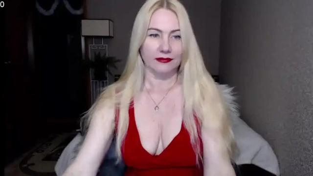 Thumbnail 1, _night_fantasy_'s Stream at Chaturbate, 17 months ago
