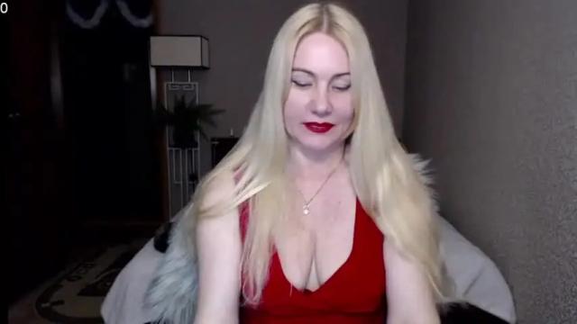 Image 7 of _night_fantasy_ Stream on Chaturbate on 17 months ago