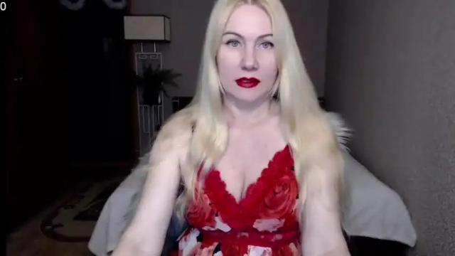 Thumbnail 1, _night_fantasy_'s Stream at Chaturbate, 17 months ago