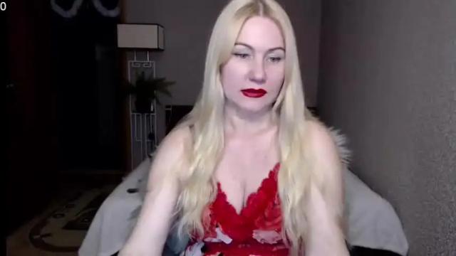 Image 10 of _night_fantasy_ Stream on Chaturbate on 17 months ago