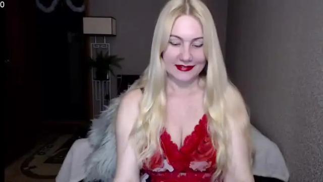 Image 12 of _night_fantasy_ Stream on Chaturbate on 17 months ago