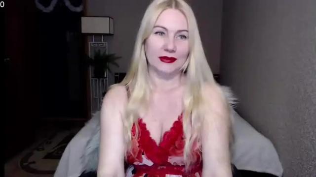 Image 2 of _night_fantasy_ Stream on Chaturbate on 17 months ago