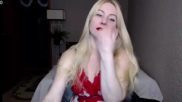Image 4 of _night_fantasy_ Stream on Chaturbate on 17 months ago
