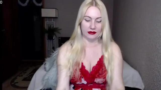 Thumbnail 2, _night_fantasy_'s Stream at Chaturbate, 17 months ago