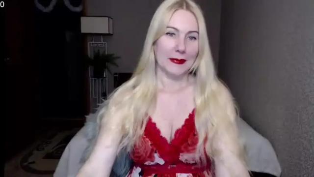 Image 6 of _night_fantasy_ Stream on Chaturbate on 17 months ago