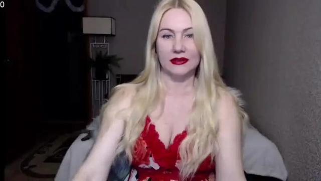 Image 8 of _night_fantasy_ Stream on Chaturbate on 17 months ago