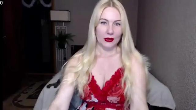 Thumbnail 3, _night_fantasy_'s Stream at Chaturbate, 17 months ago