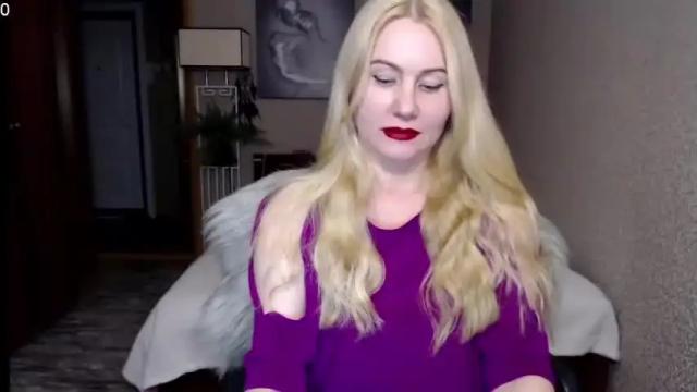 Thumbnail 1, _night_fantasy_'s Stream at Chaturbate, 16 months ago