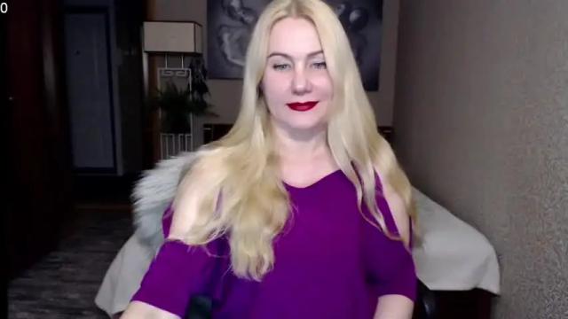 Image 11 of _night_fantasy_ Stream on Chaturbate on 16 months ago