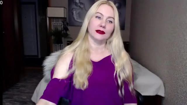 Image 12 of _night_fantasy_ Stream on Chaturbate on 16 months ago