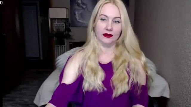Image 2 of _night_fantasy_ Stream on Chaturbate on 16 months ago