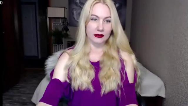 Image 4 of _night_fantasy_ Stream on Chaturbate on 16 months ago