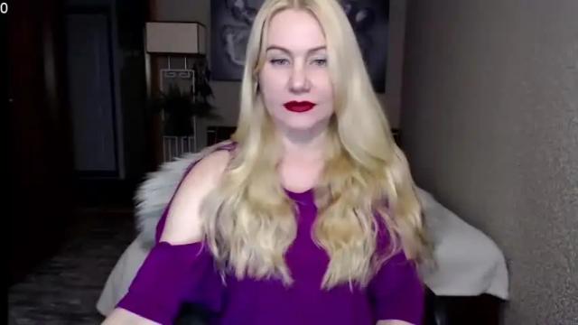 Thumbnail 2, _night_fantasy_'s Stream at Chaturbate, 16 months ago