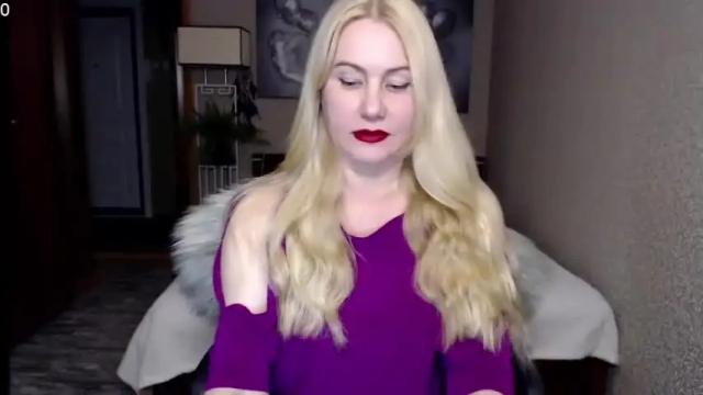 Image 6 of _night_fantasy_ Stream on Chaturbate on 16 months ago