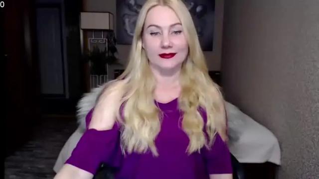 Image 7 of _night_fantasy_ Stream on Chaturbate on 16 months ago