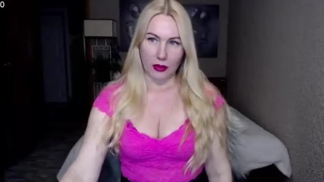 Thumbnail 1, _night_fantasy_'s Stream at Chaturbate, 16 months ago