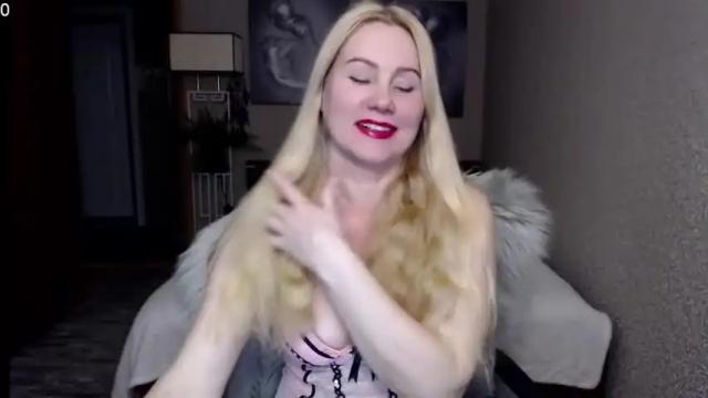 Thumbnail 3, _night_fantasy_'s Stream at Chaturbate, 16 months ago
