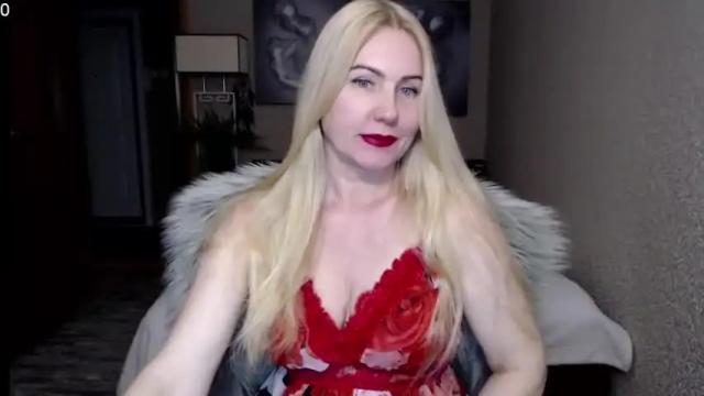 Image 11 of _night_fantasy_ Stream on Chaturbate on 16 months ago
