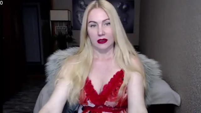 Image 12 of _night_fantasy_ Stream on Chaturbate on 16 months ago