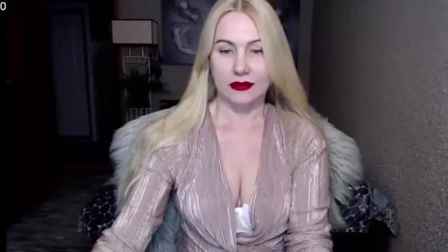 Thumbnail 1, _night_fantasy_'s Stream at Chaturbate, 16 months ago