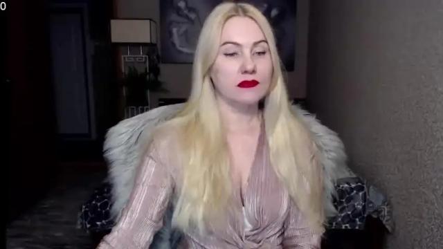 Image 10 of _night_fantasy_ Stream on Chaturbate on 16 months ago
