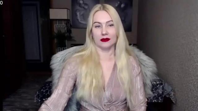 Image 12 of _night_fantasy_ Stream on Chaturbate on 16 months ago