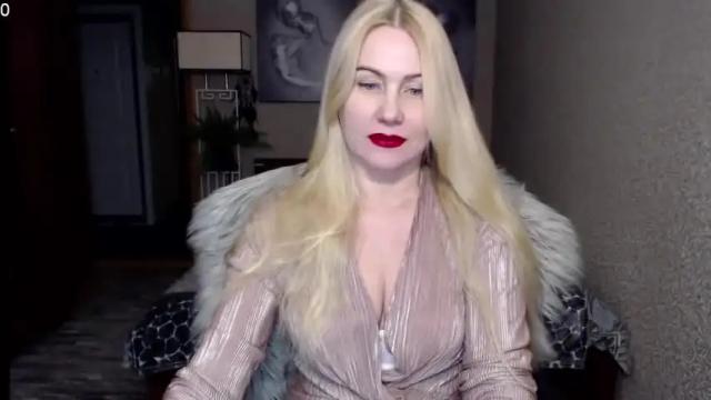 Image 2 of _night_fantasy_ Stream on Chaturbate on 16 months ago