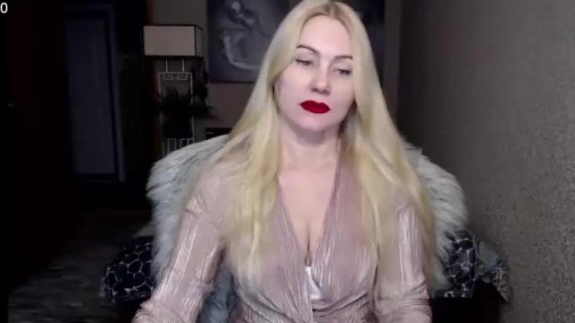 Image 3 of _night_fantasy_ Stream on Chaturbate on 16 months ago