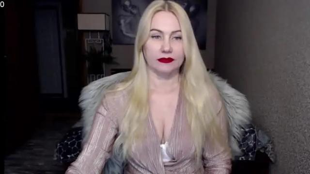 Thumbnail 2, _night_fantasy_'s Stream at Chaturbate, 16 months ago