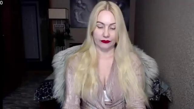 Image 7 of _night_fantasy_ Stream on Chaturbate on 16 months ago