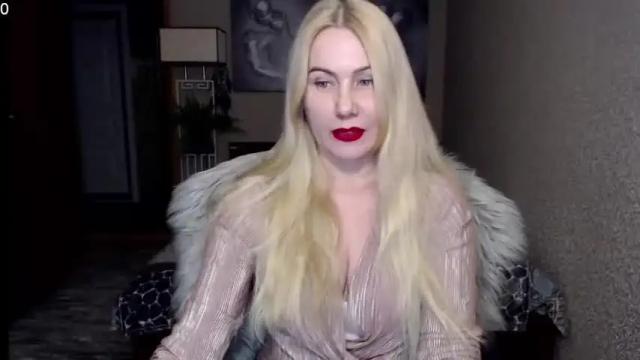 Image 8 of _night_fantasy_ Stream on Chaturbate on 16 months ago