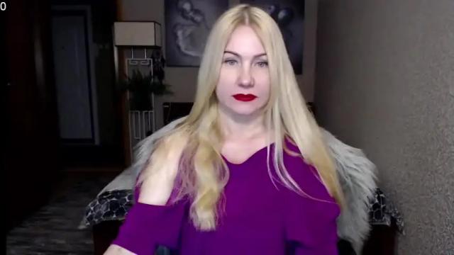 Thumbnail 1, _night_fantasy_'s Stream at Chaturbate, 16 months ago