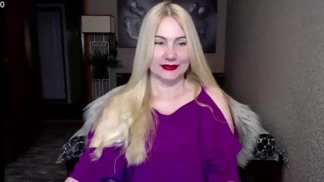 Image 10 of _night_fantasy_ Stream on Chaturbate on 16 months ago