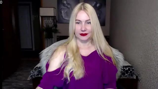 Image 11 of _night_fantasy_ Stream on Chaturbate on 16 months ago
