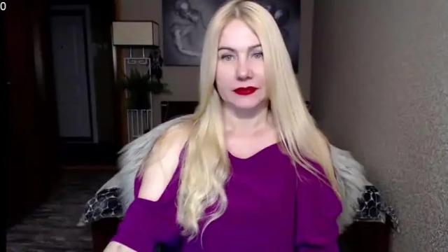 Image 12 of _night_fantasy_ Stream on Chaturbate on 16 months ago