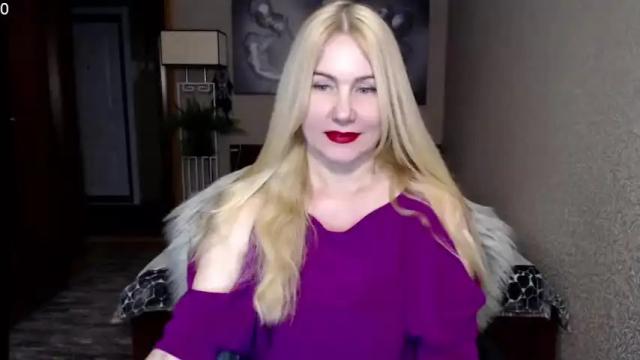 Image 2 of _night_fantasy_ Stream on Chaturbate on 16 months ago