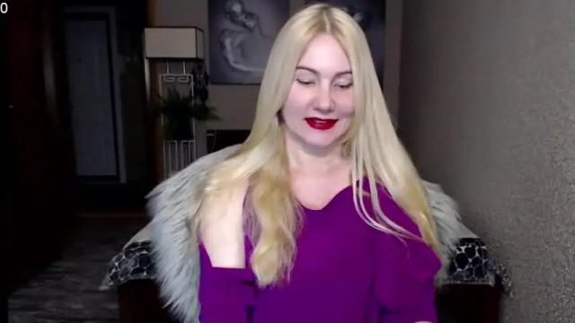 Image 4 of _night_fantasy_ Stream on Chaturbate on 16 months ago