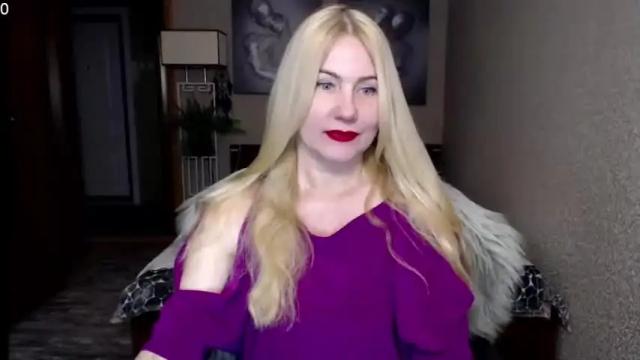 Thumbnail 2, _night_fantasy_'s Stream at Chaturbate, 16 months ago