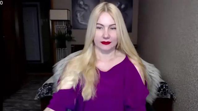 Image 7 of _night_fantasy_ Stream on Chaturbate on 16 months ago