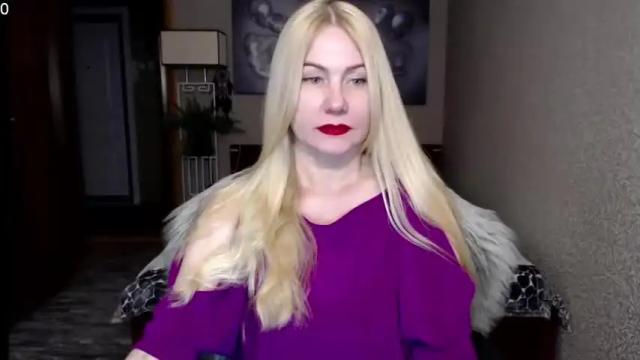 Image 8 of _night_fantasy_ Stream on Chaturbate on 16 months ago