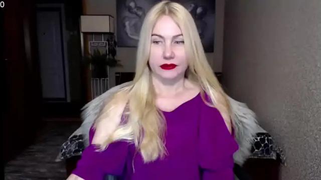 Thumbnail 3, _night_fantasy_'s Stream at Chaturbate, 16 months ago