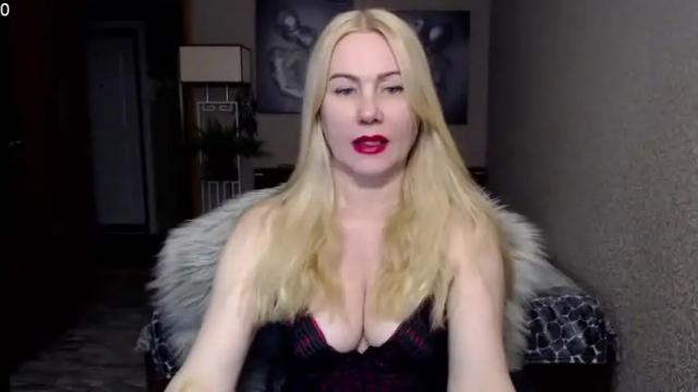 Image 12 of _night_fantasy_ Stream on Chaturbate on 16 months ago
