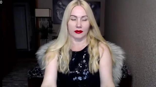 Image 2 of _night_fantasy_ Stream on Chaturbate on 15 months ago