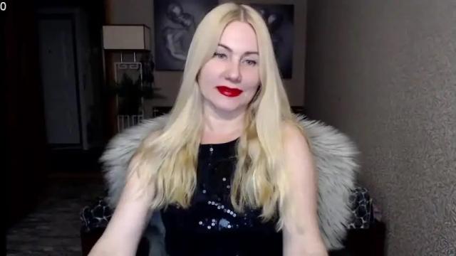 Image 4 of _night_fantasy_ Stream on Chaturbate on 15 months ago
