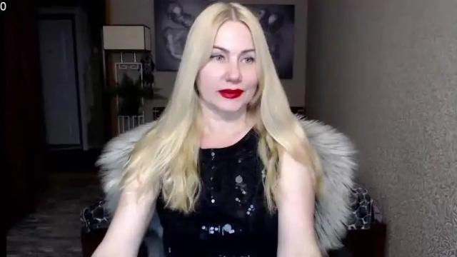 Thumbnail 2, _night_fantasy_'s Stream at Chaturbate, 15 months ago