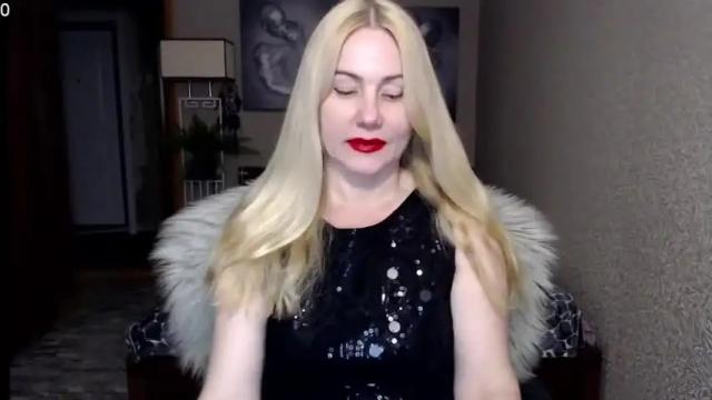 Image 6 of _night_fantasy_ Stream on Chaturbate on 15 months ago