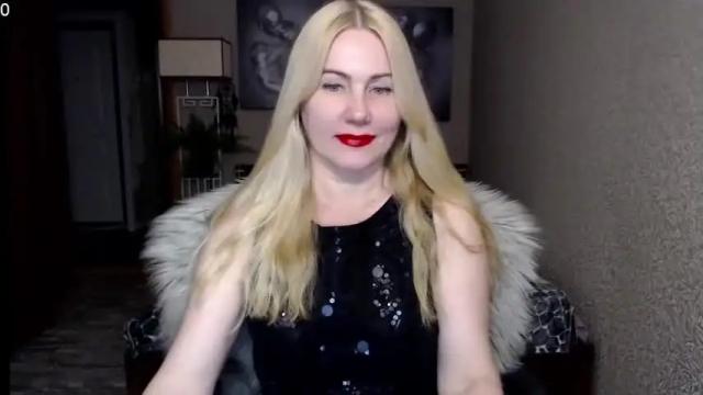 Image 7 of _night_fantasy_ Stream on Chaturbate on 15 months ago