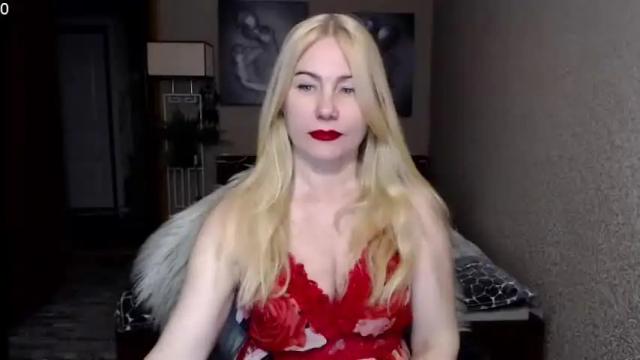 Image 10 of _night_fantasy_ Stream on Chaturbate on 15 months ago