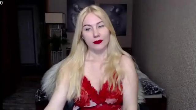 Image 11 of _night_fantasy_ Stream on Chaturbate on 15 months ago